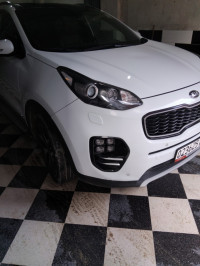 voitures-kia-sportage-2018-ouled-sabor-setif-algerie