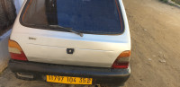 voitures-suzuki-maruti-800-2004-bordj-menaiel-boumerdes-algerie