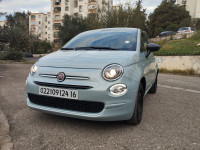 voitures-fiat-500-2024-cult-kouba-alger-algerie