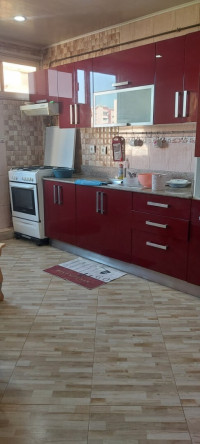 appartement-location-f03-alger-bab-ezzouar-algerie