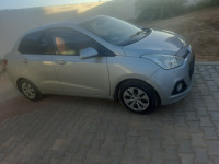 voitures-hyundai-grand-i10-sedan-2017-rouissat-ouargla-algerie