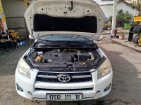 voitures-toyota-rav4-2011-bouira-algerie