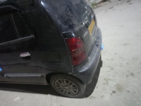 voitures-hyundai-atos-2011-mascara-algerie