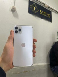 هواتف-ذكية-iphone-11-pro-max-غليزان-الجزائر