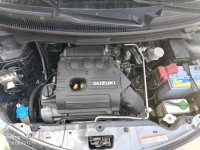 سيارات-suzuki-celerio-2014-بسكرة-الجزائر