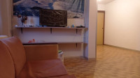 appartement-location-f3-setif-algerie