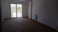 appartement-location-f2-alger-bourouba-algerie