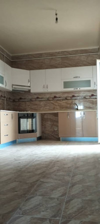 appartement-vente-f4-alger-souidania-algerie