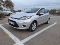 voitures-ford-fiesta-2011-el-magharia-alger-algerie