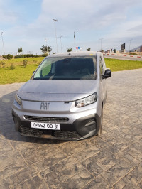 utilitaire-fiat-doblo-2024-tole-oran-algerie