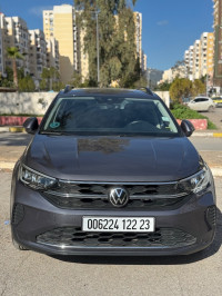 voitures-volkswagen-taigo-2022-life-plus-annaba-algerie