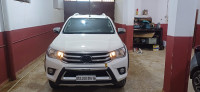 voitures-toyota-hilux-2016-legend-dc-4x4-pack-luxe-douera-alger-algerie