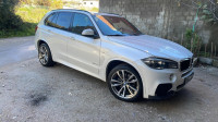 voitures-bmw-x5-2017-m-sport-djemaa-beni-habibi-jijel-algerie