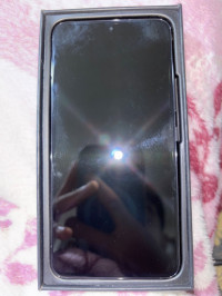 smartphones-samsung-galaxy-s22-draria-alger-algerie