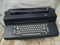 IBM Selectric II Typewriter