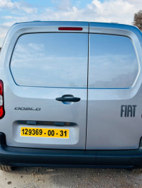 utilitaire-fiat-doblo-2024-arzew-oran-algerie