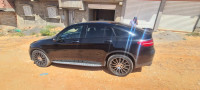 voitures-mercedes-glc-2017-cherchar-khenchela-algerie