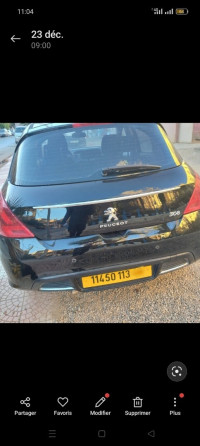 voitures-peugeot-308-2013-allure-tlemcen-algerie