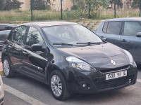 voitures-renault-clio-3-2011-dely-brahim-alger-algerie