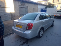 voitures-chevrolet-optra-5-portes-2011-ras-el-oued-bordj-bou-arreridj-algerie