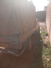 utilitaire-dfsk-mini-truck-2013-sc-2m30-corso-boumerdes-algerie