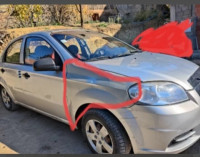 voitures-chevrolet-aveo-4-portes-2008-sidi-moussa-alger-algerie