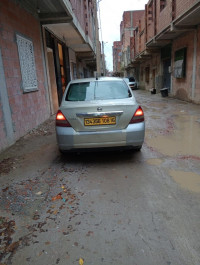 voitures-nissan-tiida-4-portes-2008-sidi-moussa-alger-algerie