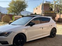 سيارات-seat-leon-2015-linea-r-سيدي-معروف-جيجل-الجزائر