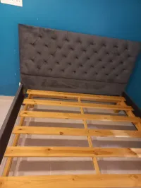 Lit