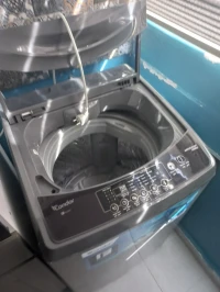 Machine à laver condor la top Automatique
