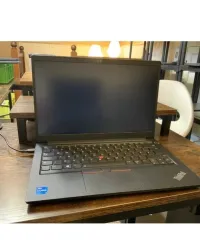 Lenovo Thinkpad e14 gen 2
