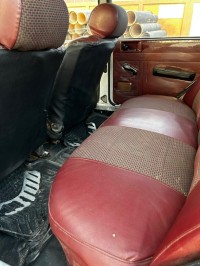 سيارات-renault-12-1970-الجلفة-الجزائر