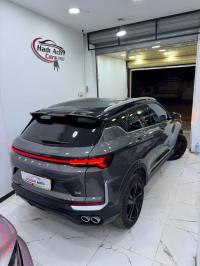 سيارات-geely-coolray-2026-full-option-الأبيار-الجزائر
