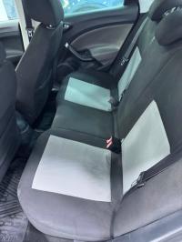 سيارات-seat-ibiza-2013-fully-toit-ouvrant-الأبيار-الجزائر