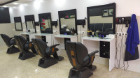 beaute-esthetique-coiffeur-homme-birkhadem-alger-algerie