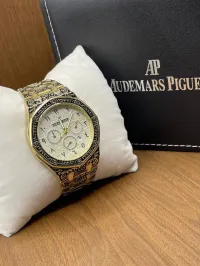 Ap watch original