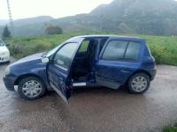 سيارات-renault-clio-1-1999-الرواشد-ميلة-الجزائر