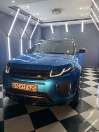 سيارات-land-rover-range-evoque-2018-قسنطينة-الجزائر