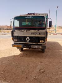 شاحنة-renault-jk-60-1983-سيدي-خالد-أولاد-جلال-الجزائر