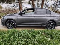 سيارات-fiat-tipo-cite-plus-2023-نقاوس-باتنة-الجزائر