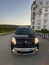 voitures-renault-kangoo-2011-privilege-plus-ouled-hedadj-boumerdes-algerie