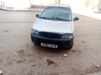 voitures-suzuki-alto-2011-rouina-ain-defla-algerie