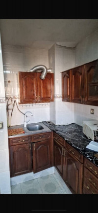 appartement-location-f3-alger-bab-ezzouar-algerie