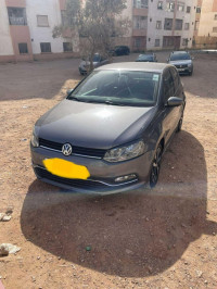 voitures-volkswagen-polo-2016-oran-algerie