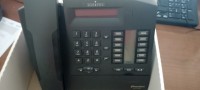 Alcatel 4020 premium thumbnail 2