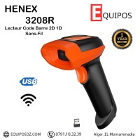 آخر-henex-3208r-المحمدية-الجزائر