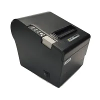 SMART SP80