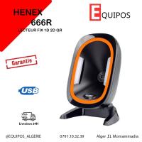 آخر-lecteur-code-barre-fix-2d-henex-666-المحمدية-الجزائر