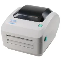 XPRINTER 470B