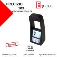 PRECIZIO PR103
